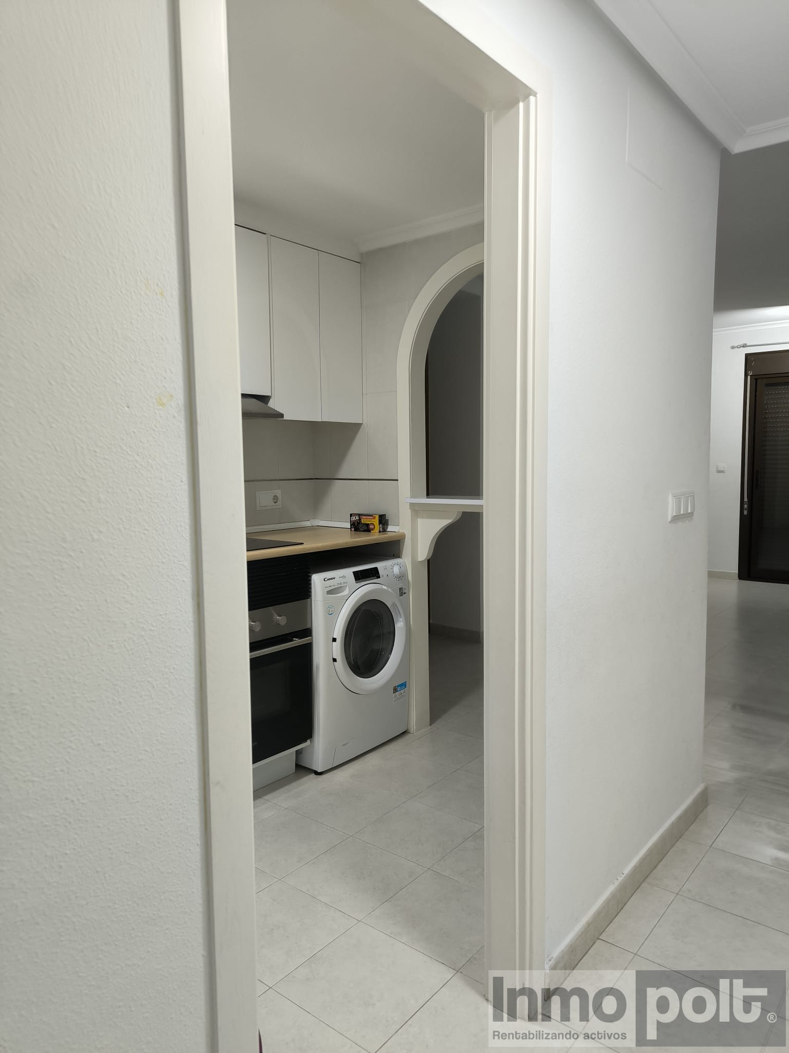 49949_WhatsApp Image 2026-02-21 at 19.40.44 (1).jpg